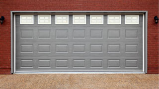 Garage Door Repair at Overlook, Florida