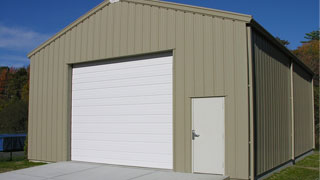 Garage Door Openers at Overlook, Florida